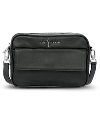 Luis Steven - Camera Bag - Lyst
