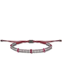 Tvento - Aurevia Rubra - Lyst