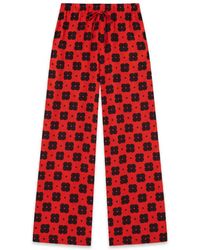 Rita Row - Como Pants - Lyst