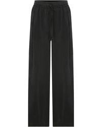 Je Te Veux - Trio Of Swords Pant - Lyst
