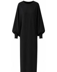 Nola - Sion Dress - Lyst