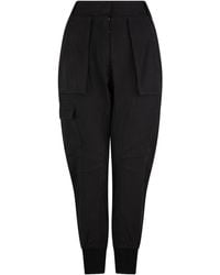 Dref - Eden Cargo Pant - Lyst