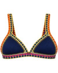 IVY SWIMWEAR - Sophia - Lyst
