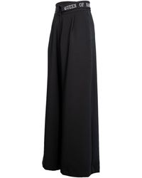 Vazaf - Queen Pants - Lyst