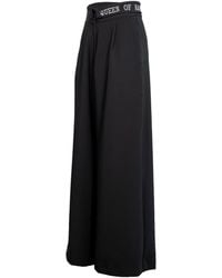Vazaf - Queen Pants - Lyst