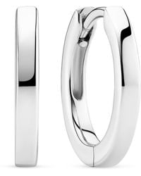 Sif Jakobs Jewellery - Earrings Ellera Pianura Piccolo - Lyst