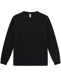 Known Supply - 100% Organic Cotton Sweatshirt - Lyst