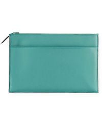 Pack'n Travel - Clutch - Lyst