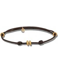 Tvento - The Ruplets Apul Bracelet - Lyst