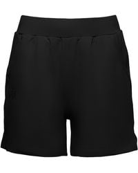 Ocio Leisurewear - Classic Softcore Short - Lyst
