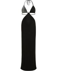 Soirée Miami Beach - Danielle Dress - Lyst
