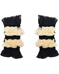 Azima Musayeva - Henrietta Cuffs - Lyst