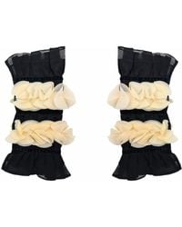 Azima Musayeva - Henrietta Cuffs - Lyst