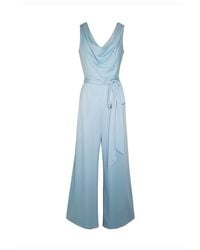 Emma Wallace - Lora Jumpsuit - Lyst