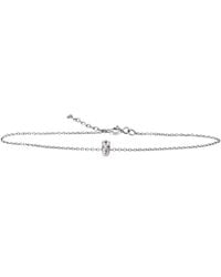 Lee Renee - Tiny Voodoo Damballah Bracelet - Lyst