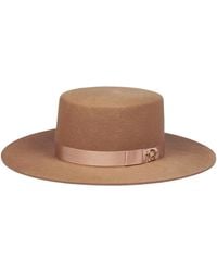 Le Trap - Neutrals Douro By Joana Vaz - Lyst