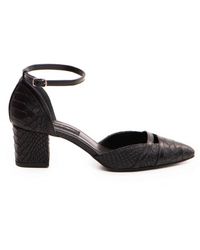 The 5Th Element - Adele Pumps - Lyst
