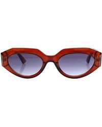 Reality Eyewear - Luxe I - Lyst