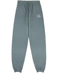 VLD - Silverlake Sport Sweatpant - Lyst