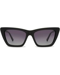 Murielle - Paris Sunglasses - Lyst