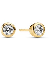 Sif Jakobs Jewellery - Earrings Sardinien Uno - Lyst
