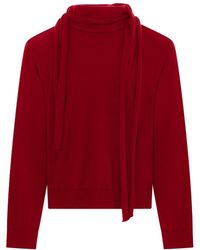 Thisisu Collection - Miranda Sweater - Lyst
