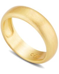 Coco & Kinney - Sam Ring - Lyst