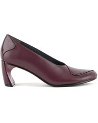 United Nude - Zuma Dana Mid - Lyst