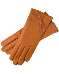 1861 Glove Manufactory - Vittoria - Lyst