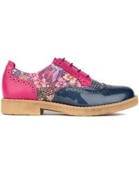 Embassy London USA - The Artist - Lyst