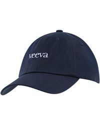 Veeva - Dad Hat - Lyst