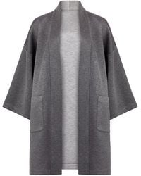 Niran - Silvia Reversible Scuba - Lyst