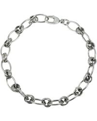 Altar™ Ornaments Co. - Glyph Bracelet - Lyst