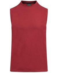 NUMBAT - Training Vest - Lyst