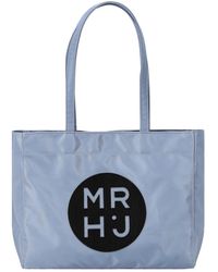 MARHEN.J - Bono Bag - Lyst