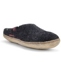Betterfelt - Classic Slipper - Lyst