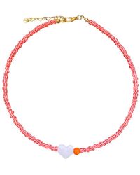 Desert Lobby - Small Talk - Lyst