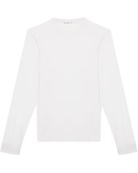 The Koozy - Nate Long Sleeve - Lyst