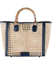 Jelavu - Women's Blue Jelavu - Lyst