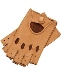 1861 Glove Manufactory - Rome Spring - Lyst