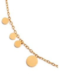 Starfish Project - Confetti Necklace - Lyst