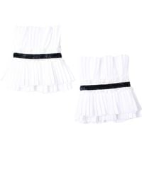 Azima Musayeva - Gloria Cuffs - Lyst