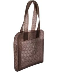 Melissa - Harper Jelly Bag - Lyst