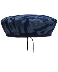 Sibi Hats - Tonny - Lyst