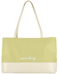 MARHEN.J - Nomad - Lyst