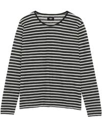 Other - Long Sleeve Stripe T-Shirt - Lyst