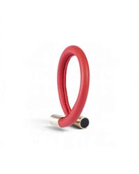 Svetlana Vukov - Flux Bangle - Lyst