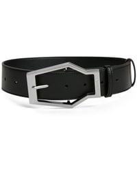 PREVU - Karel Belt Maxi - Lyst