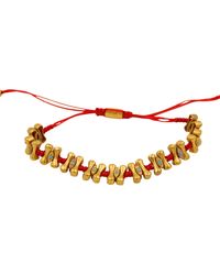 1610Istanbul - Ancient Mediterranean Bracelet - Lyst