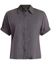 Known Supply - Alora Top - Lyst